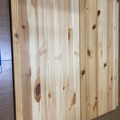 無印良品の画像