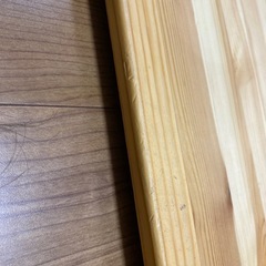 無印良品の画像