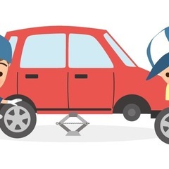 タイヤ交換 出張 即日