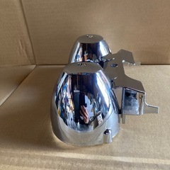 ゼファー1100 の画像