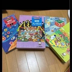 リコー タッチエース ソフトのみの画像