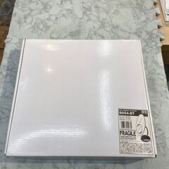 【未使用・開封済】ミラー 鏡 OVAL🚚自社配送時💳代引き可🚚(現金、クレジット、スマホ決済対応)の画像