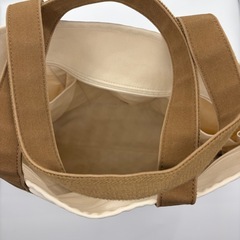 ショルダーバッグ　トートバッグ　ボストンバッグ　の画像