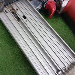 MAX HA-55SF1(D) スーパーネイラ【野田愛宕店】【店頭取引限定】【中古】管理番号：ITG47VBZ1B00の画像