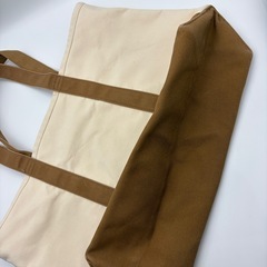 ショルダーバッグ　トートバッグ　ボストンバッグ　の画像