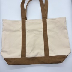 ショルダーバッグ　トートバッグ　ボストンバッグ　の画像