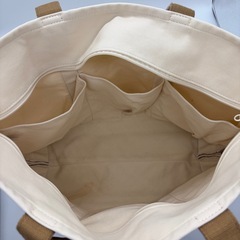 ショルダーバッグ　トートバッグ　ボストンバッグ　の画像