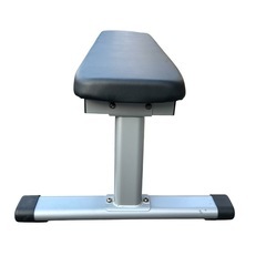 HAIGEトレーニング ベンチ HG-FB101の画像