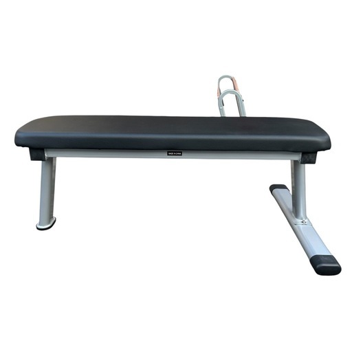 HAIGEトレーニング ベンチ HG-FB101