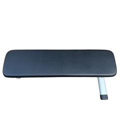 HAIGEトレーニング ベンチ HG-FB101の画像