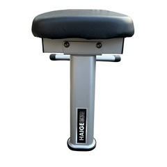 HAIGEトレーニング ベンチ HG-FB101の画像