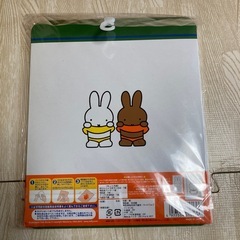 【新品・未使用】Baby Memories おたんじょうきろく　人気の画像