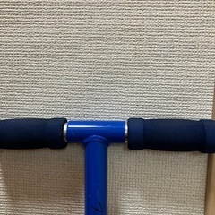 美品。幼児用ポッピングの画像