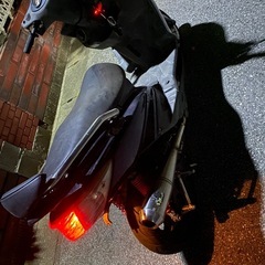 シグナスXの画像