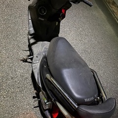 シグナスXの画像