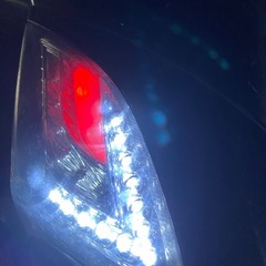 シグナスXの画像