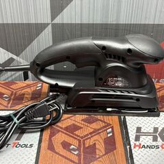 【中古】新興製作所 SHINKO SDS-200E サンダー【ハンズクラフト佐賀】の画像