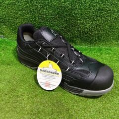 ミドリ安全 MPN-901 安全靴 26.0㎝【市川行徳店】【店頭取引限定】【未使用】管理番号：ITAGRT82MEP8の画像