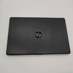 第10世代 i5 バッテリー◎ 15.6 HP ノートPC 250G7  Core i5-1035G1 windows11 pro 16GB SSD256GB  カメラあり オフィス (C233)の画像