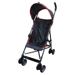 バギー譲って頂ける方を探しています。