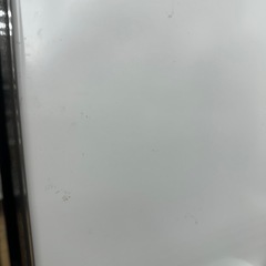 【ドリーム川西店御来店限定】☆ジモティー見たよ♪割引☆ ｱｸｱ 4ﾄﾞｱ冷蔵庫 AQR-36M2 355 2022 動作確認／クリーニング済み 【99560000035236】の画像