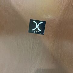 天童木工｜Tendo｜乾三郎｜曲木｜座卓｜ローテーブルの画像