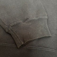 AVIREX トレーナーの画像