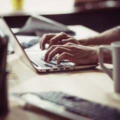 何か目指している人募集中✨