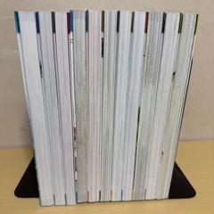 科学漫画サバイバルシリーズ 11冊セットの画像