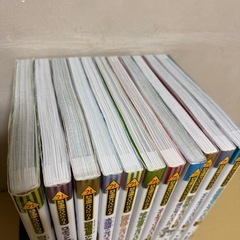 科学漫画サバイバルシリーズ 11冊セットの画像