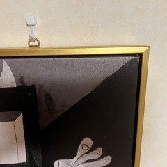 ピカソ、ゲルニカ壁掛けアート
の画像