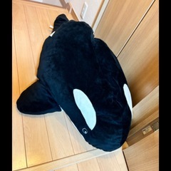 ぬいぐるみ　まとめての画像