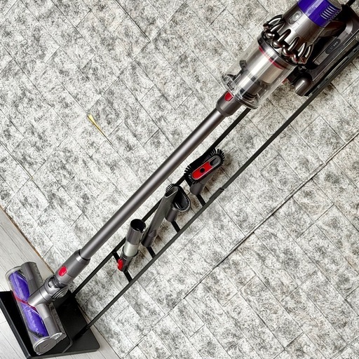 掃除機 Dyson Cyclone V10 Absolute SV12