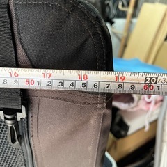 ペットキャリー 折りたたみソフトクレートの画像