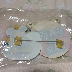 ベビーインカーの画像