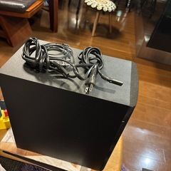 DENON DHT‑S316の画像