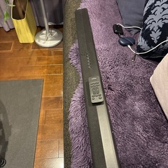 DENON DHT‑S316の画像