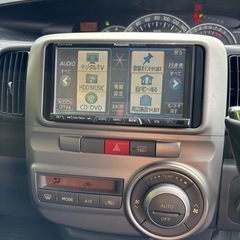 🉐タント！即乗りOK‼️の画像