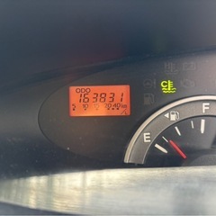 🉐タント！即乗りOK‼️の画像