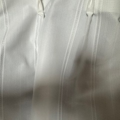 カーテンレースセットの画像