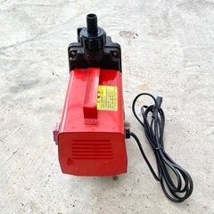 セルプラハンデーポンプ　HP-100の画像