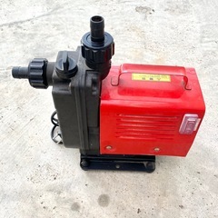 セルプラハンデーポンプ　HP-100の画像