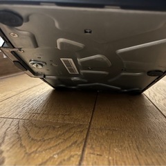 【Dell】27インチモニター　SE2717H の画像