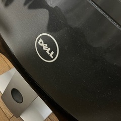 【Dell】27インチモニター　SE2717H の画像