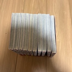 蜘蛛ですが、なにか？ 1-10巻セットの画像