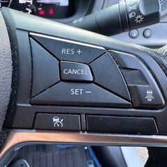 日産　ノート　epower メダリスト　車検たっぷり！　距離66500kmの画像