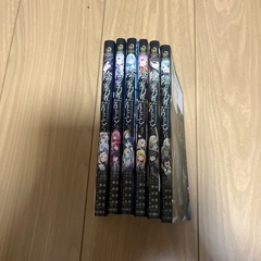 陰の実力者になりたくての画像