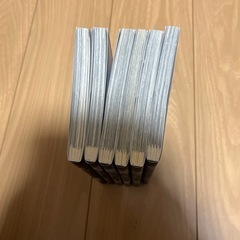 陰の実力者になりたくての画像