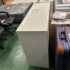 ニトリチェスト1200x420x930の画像