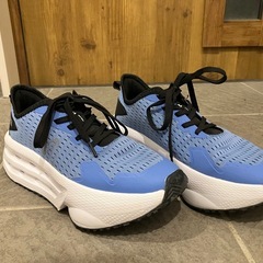 不用品セットの画像